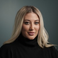 Megan McTaggart Email & Phone Number