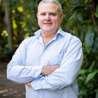 Mark Edgley Email