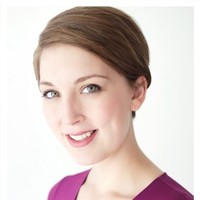 Marissa Chalker Email & Phone Number