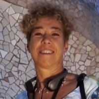 Elisabetta Rivolta Email & Phone Number