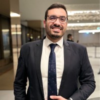 Elsayed Amer Email