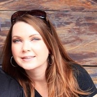 Sarah Deveau Email & Phone Number