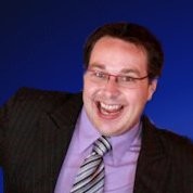 Billy Sisco Email & Phone Number