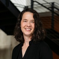 UnitedHealthcare Employee Heather Barr's profile photo