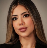 Karla Lopez Email & Phone Number