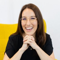 Julia Stephens Email