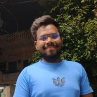 Satish Bansal Email