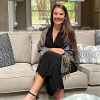Ashley Bean Email & Phone Number
