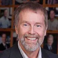 TDIndustries, Inc. Employee Robert Wilken's profile photo