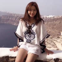 Miso, Inc. Employee Eunsun Bae's profile photo