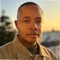 Zoo Collective Employee Eugene Fuller's profile photo