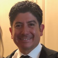 Darling Ingredients Employee Carlos Paz's profile photo