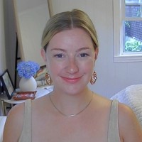LinkSquares Employee Chelsea Ciardelli's profile photo
