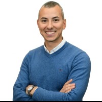Link Engineering Employee Valentin Mice's profile photo