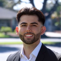 Javier Esparza Email & Phone Number