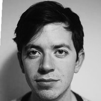 Eoin O'Sullivan Email