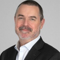 Evercore Wealth Management, LLC Employee Michael Kirkbride's profile photo