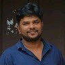 Algos Employee Kadan Ktkl's profile photo