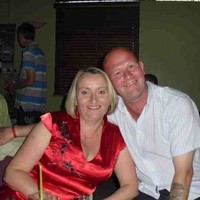 Spectrum Chemicals Employee Lynda Shepherd's profile photo
