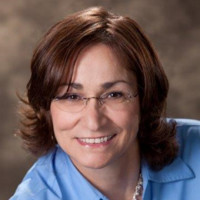 New Mexico Regulation & Licensing Department Employee Catherine Sanchez's profile photo