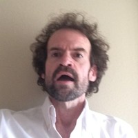 Human API Employee Preston Gardner's profile photo