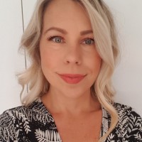 Country SA PHN Employee Kelly Pitt's profile photo