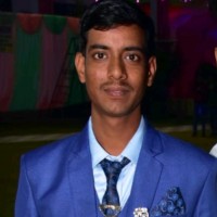 Genes2Me | Next Generation IVD solutions for Genomics Employee Rahul Verma's profile photo