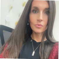 The Peak Group Employee Heather Kelly's profile photo