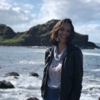 BOULDER OPERA Employee Adara Baltazar's profile photo