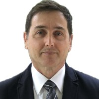 Frank Salanitri's profile photo