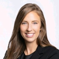 Strategic Elements Employee Mak Heddens's profile photo