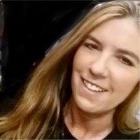 PathAI Diagnostics Employee Ashley Standridge's profile photo