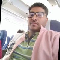 Anil Kumar Email