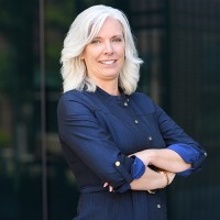 FirstBank Employee Dawn Davis's profile photo