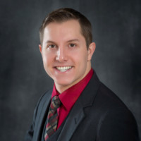 Amazon Employee Daniel Rutkowski's profile photo