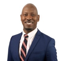 C6 Capital, LLC. Employee Serebe Kironde's profile photo