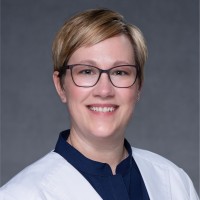 Dell Medical School at the University of Texas at Austin Employee MacKenzie Field's profile photo