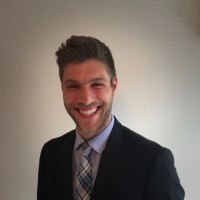 Daniel Inhaber Email