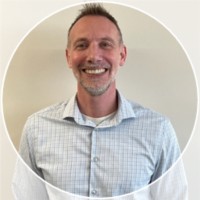 Directions Credit Union Employee Adam Tuttle's profile photo