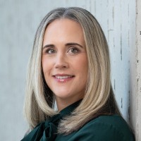 Galloway & Company, Inc. Employee Courtney Menjivar's profile photo