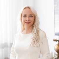 Sonarworks Employee Katrīna Cabule's profile photo