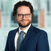 Oppenheim + Zebrak, LLP Employee Jeff Kane's profile photo