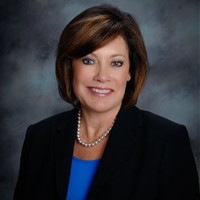 Kim Uebelhardt Email & Phone Number