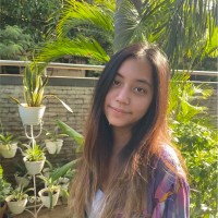 Kesato & Co Employee Gisca Giancana's profile photo