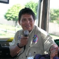 Erik Flores Email