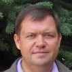 KMI Learning Employee Viktor Nikulin's profile photo