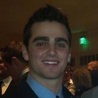 Jake Trubiano