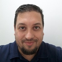 Adriano Dianete Email