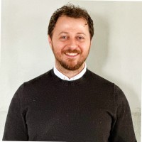 Serhat Arapoglu Email & Phone Number