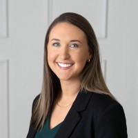 Lauren Smith Email